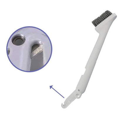 TBD0605959701A.jpg@ec0de98ca2e5d6ad81f58ae7399134b8