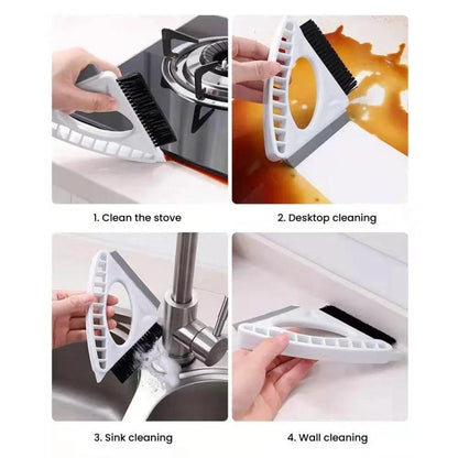 TBD06059604_B2.jpg@37e20e2e0e94dbed7f29e1d298e5ace6