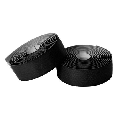 TBD0605960901A.jpg@6d5d2acffa062f4d3eb750d3dea62ad0