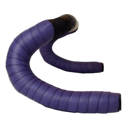 TBD06059609_B6.jpg@bae005b46ff650461e0152321cde2a22