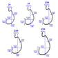 TBD06059612_B2.jpg@06c300fe395fe3168fe7cd1d8580ebf3