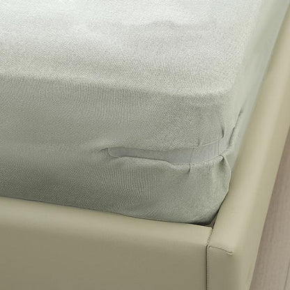 TBD06059613_B6.jpg@ec151b22d8630e5ba17e6859d377e64a