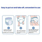 TBD06059618_B7.jpg@b2da8723edc9065e41d50b490e680381