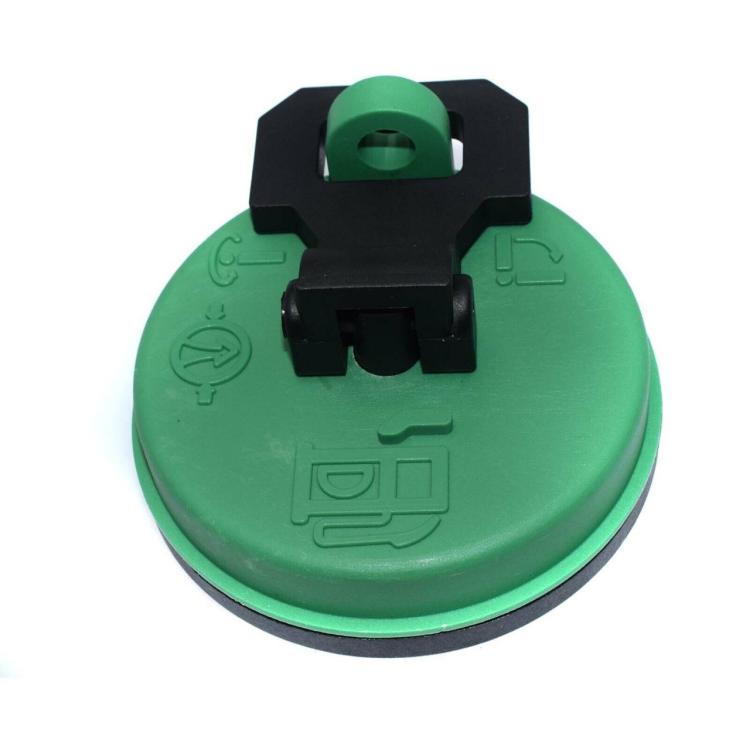 1428828 / 2010330 / 2849039 For Caterpillar CAT Fuel Cap