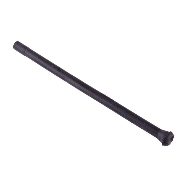 510827861 For Volkswagen Golf Passat Drain Hose Pipe