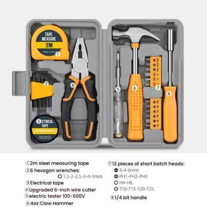 TBD0605965403_1.jpg@f7c60c25825b635e926a92e684225f51