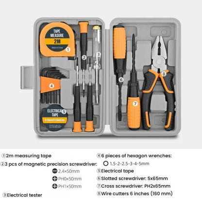 TBD0605965410_1.jpg@4f027f70d89313494b9f612f1f555481