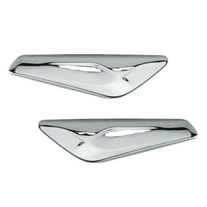 51117338569 51117338570 For BMW X3 / X4 Fender Side Panel, Left, Right