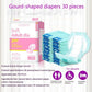 TBD06059659_1.jpg@484d20b29a8ce6a010d1e58d88532b7b