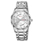 TBD0605966604.jpg@1273bd30e80d08a1a23a44fb752c9589