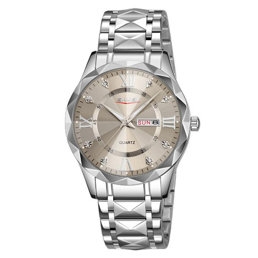 TBD0605966605.jpg@d67311000e25e8966ab8206e8b92e04c