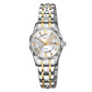 TBD0605966607.jpg@d242bbb3e21386fa3643e952397e3d8b