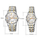 TBD06059666_B3.jpg@6bbf4bda0719bfee8222ca15c2d40698