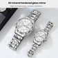 TBD06059666_B5.jpg@ab66dfe2e897bd25c6de1bad9cb1d2aa