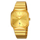 TBD0605967201.jpg@8fe6489c8a829b6ddd825c06a3251ba0