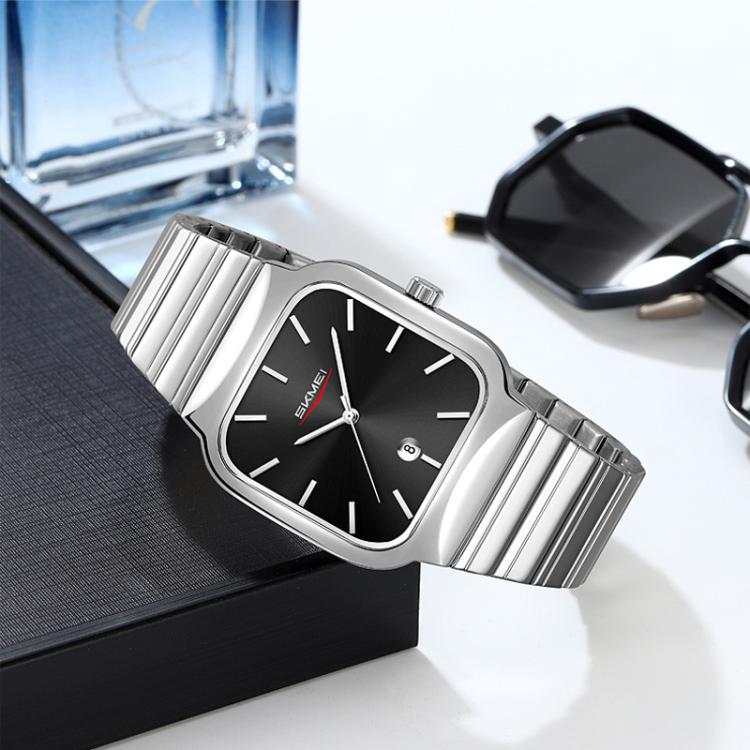 TBD06059672_B1.jpg@574b8dd68392fb1f4f2b586c94c3ae38