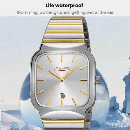 TBD06059672_B5.jpg@644634a9543ec2df3c16d6447f460006