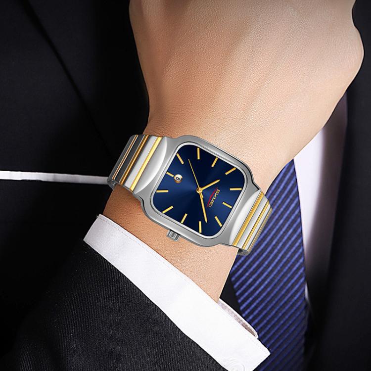 TBD06059672_B8.jpg@e3bb59402994989e3da9b9d5b8c4a69c