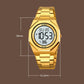 TBD06059678_B2.jpg@811abb31cbe68e224590832b428ae491