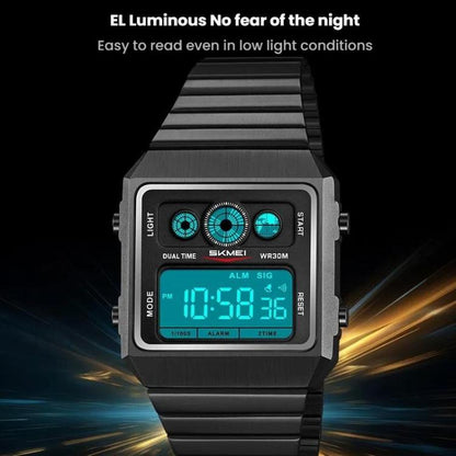 TBD06059681_B4.jpg@f3ed89a6f4712174d0589dfb6adc6493