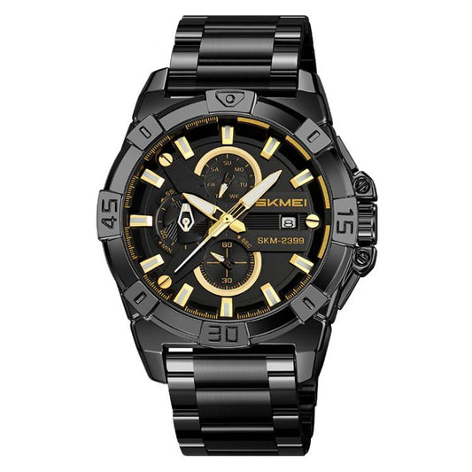 TBD0605968401C.jpg@fecc94c73f3052e9544678caec797dd1