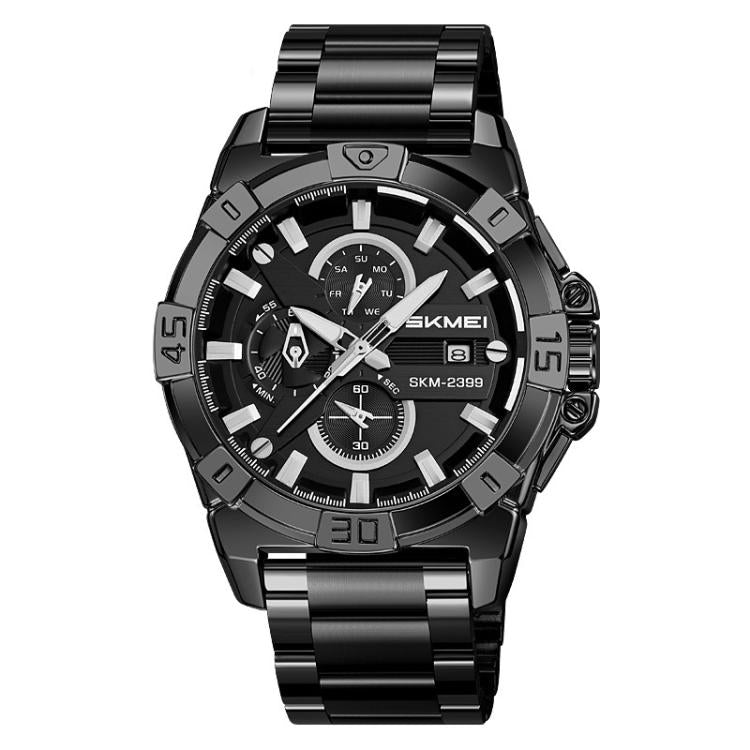 TBD0605968401D.jpg@7a7ac7108d4868fcff84808ae03c45cc