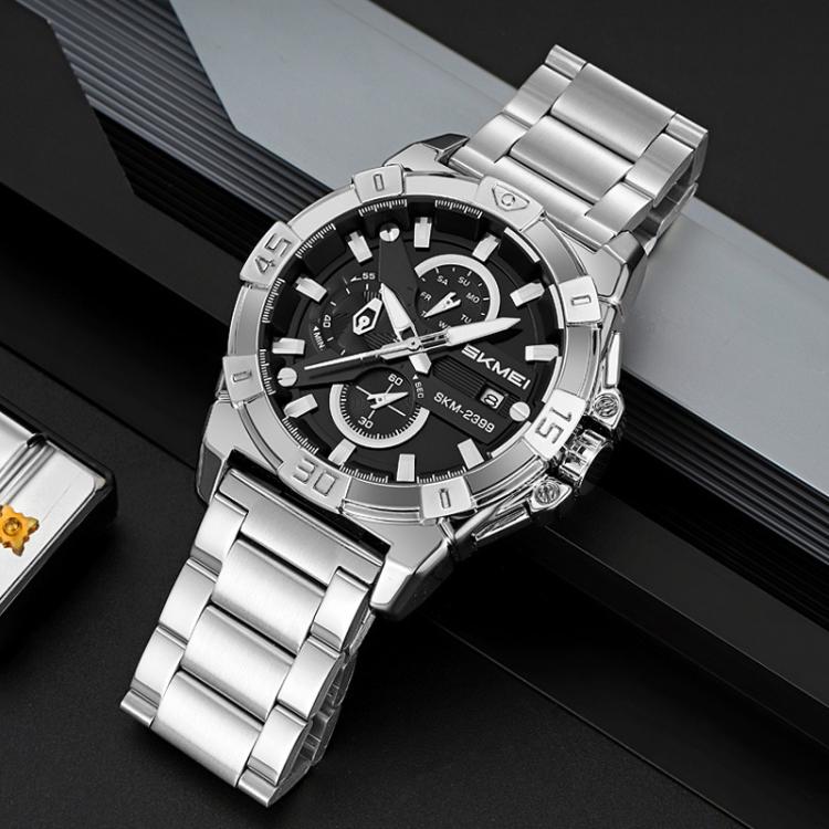 TBD06059684_B1.jpg@f3785921b725cb9c86cac144c30f5943