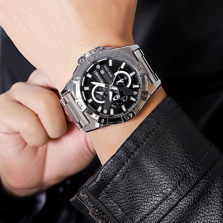 TBD06059684_B8.jpg@32511ffbf3a75e363617d8f63eedbd5e