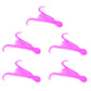 TBD0605968701C.jpg@1d082245e748cccf1c6c4722ee3f6ed7