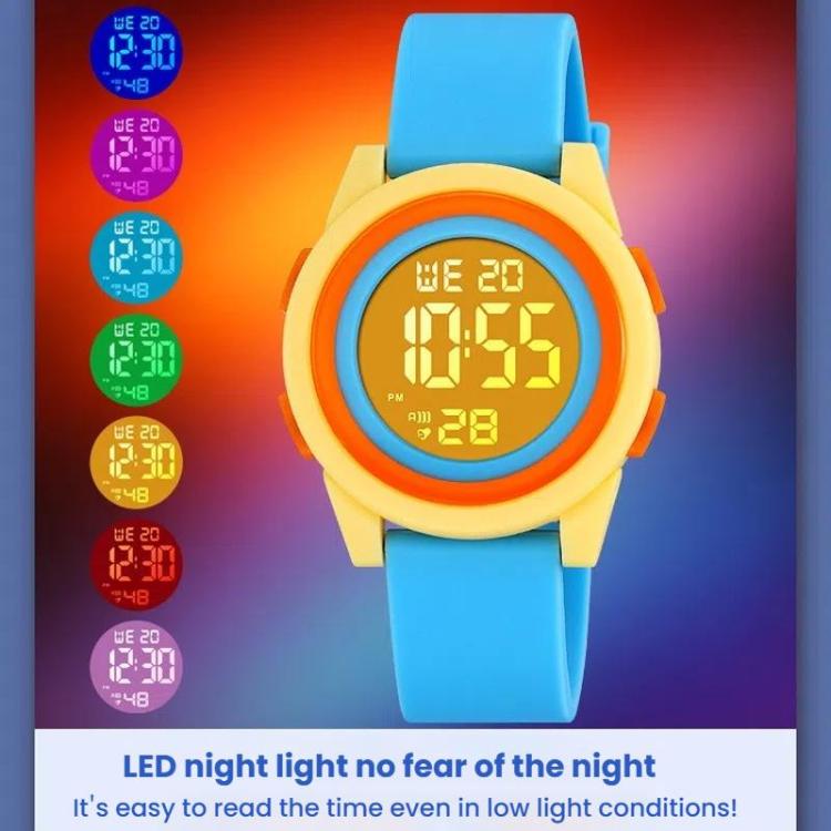 TBD06059689_B3.jpg@2294b6d06ad45f6edb9218bc280dac2a