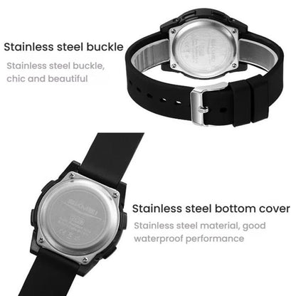 TBD06059689_B7.jpg@3c3e301aab4e210f72c9dcf22aac44de