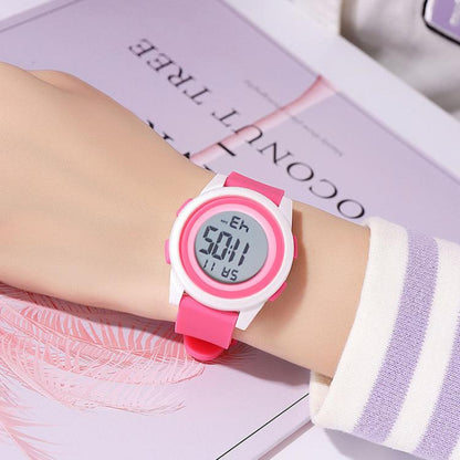 TBD06059689_B8.jpg@9645ffce34bd8bc61058a1c636a953c2