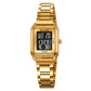 TBD0605969102.jpg@298de5b859e822e086ee568b200921fc