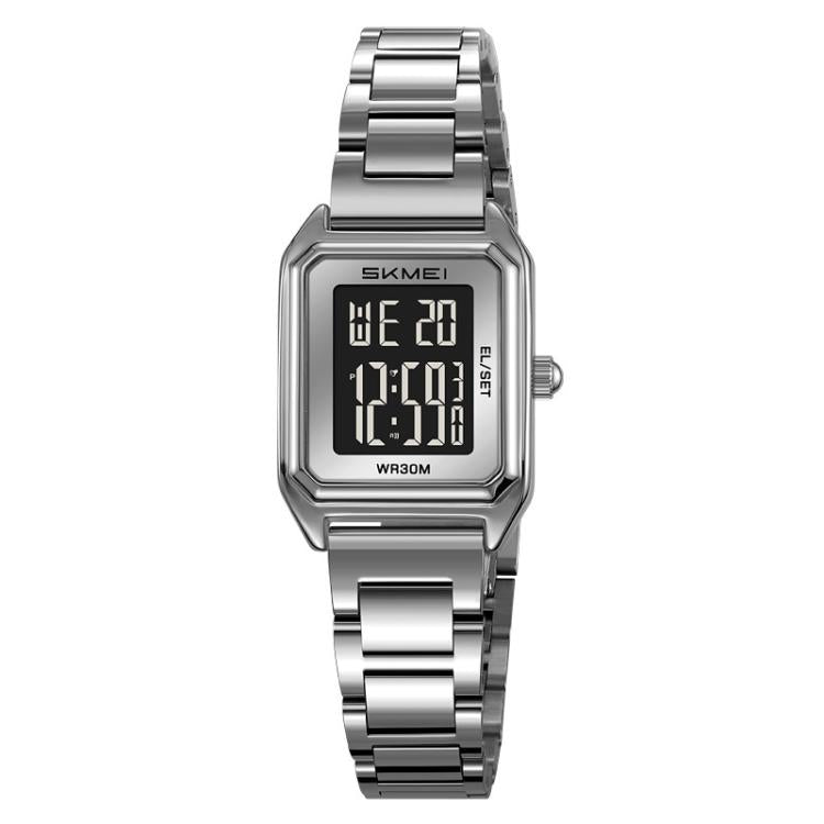 TBD0605969104.jpg@b40ddefc0951e6771f75b1c8e4b658d2