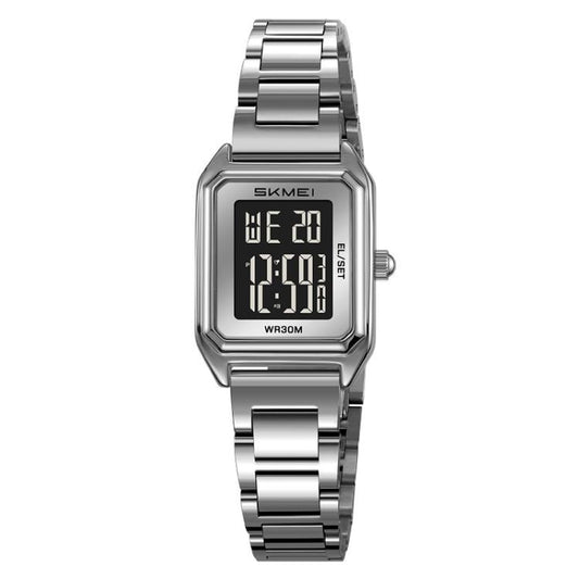 TBD0605969104.jpg@b40ddefc0951e6771f75b1c8e4b658d2