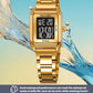 TBD06059691_B3.jpg@45b8be54bbde54cca452e297a12aa7d4