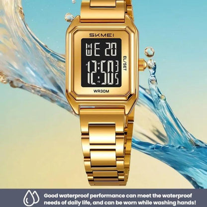 TBD06059691_B3.jpg@45b8be54bbde54cca452e297a12aa7d4