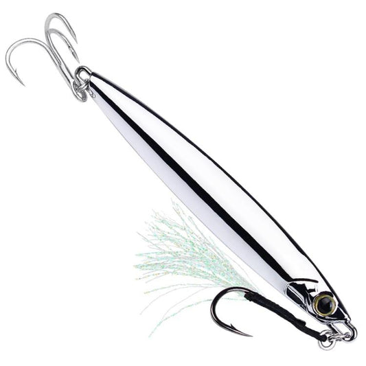 TBD0605969607A.jpg@7c4000f60b687e81da89737fe54b543e