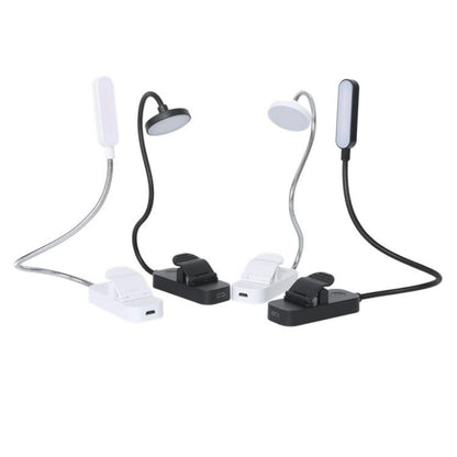 TBD06059716_B2.jpg@2e43d35cc2a066dd7e8eab53519572d9