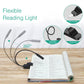 TBD06059716_B6.jpg@7d3179e6bf1c9d7054968c5d3be1844b