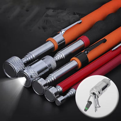 TBD06059717_B6.jpg@4a8d9a146e2a10e6a7a53dc1221bb019