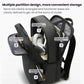 TBD06059730_B3.jpg@cec8269c72bb87c2a95db5d8b576cf81