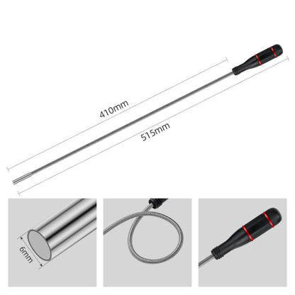 TBD06059766_B2.jpg@9852aedb53ae5cd1af51d661c5a69334