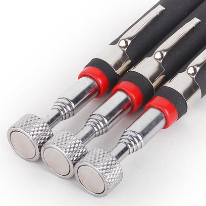 TBD06059767_B4.jpg@e656f0934af2cd93eeb90676ed72daaf