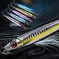 TBD06059771_B10.jpg@bf82ae0ebfd33020657aba9a6589da29