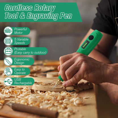 TBD06059773_B8.jpg@0279729859de0c1afc6b508f6b9bdb61