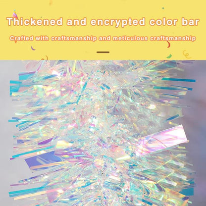 TBD06059800_B5.jpg@5aa021195447cf81df518b10af28408c