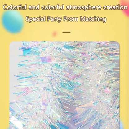 TBD06059800_B6.jpg@2697367f7ed5703250522c4e8af0aae9