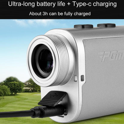 TBD06059808_B10.jpg@f7c11f1cd31d81e73e3941f8f9048f4c