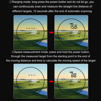 TBD06059808_B7.jpg@1d22970909fa858df4707afe4a78e190